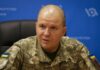 Генерала Мойсюка на посаду Головкома ЗСУ лобіюють ті самі люди, які збивали його безпосереднього керівника Залужного, — експерт
