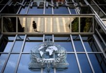 Скандал в Интерполе: кандидат на высший пост обвиняется в причастности к похищению бизнесменов