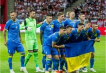 Складено рейтинг вартості команд-учасниць Євро-2024: на якому місці Україна