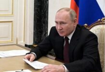 Спокушає Захід піти на поступки: аналітики про заяви путіна щодо умов припинення війни