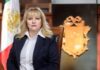 Трагедия в Мексике: женщина-мэр убита после исторических выборов