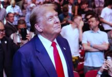 Триумф через скандал: как уголовный приговор сплотил вокруг Трампа его богатых сторонников