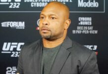 У сім’ї легендарного боксера, який взяв російський паспорт, сталася трагедія