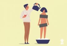 Сегодня в Пересыпском районе Одессы отключат воду