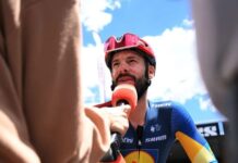 Романтика на колесах: поцелуй стоимостью в 200 франков