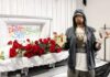 Триумфальное возвращение Эминема: «The Death of Slim Shady» покоряет чарты