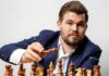 У сім’ї 16-го чемпіона світу з шахів сталася трагедія