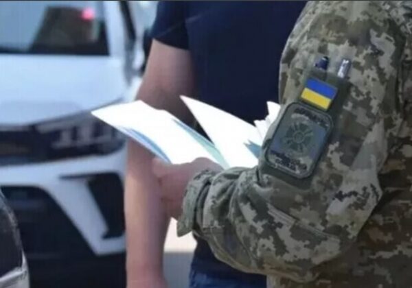 Побег экс-заключенных с полигона в&nbsp;Одессе: в ОК "Південь" прокомментировали инцидент