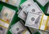 Курс валют в Украине 26 августа 2024: сколько стоит доллар и евро