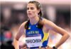 Чарівна Магучих здобула «золото» Олімпійських ігор-2024, у Геращенко — «бронза»: відео вогняного фіналу