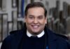 Джордж Сантос признает вину по делу о мошенничестве