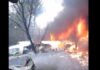Пілоти не кликали на допомогу: в Бразилії розслідують загадкову авіакатастрофу, яка забрала життя 61 людини
