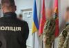 Повинні повідомити родичів: що мають зробити поліцейські при затриманні військовозобов’язаного