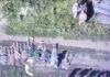 «Противник не збирався здаватися»: у Курській області ЗСУ взяли в полон рекордну «партію» росіян (фото, відео)