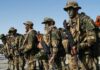 Роздробленість «вагнерівців»: британська розвідка про долю найманців через рік після загибелі пригожина