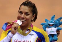 Титуловану учасницю п’яти Олімпійських ігор знайшли мертвою у її квартирі: несподівана причина смерті