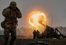 Це було б краще: в Німеччині оцінили ймовірність перемовин між Україною та рф