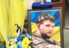 Чемпіон України з ММА загинув у бою в Курській області
