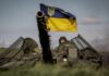 «Києву потрібно лише підірвати «російську теорію перемоги»: генерал назвав, як це зробити