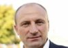 Мер Черкас Анатолій Бондаренко збудував собі маєток на гроші з тендерів — розслідування