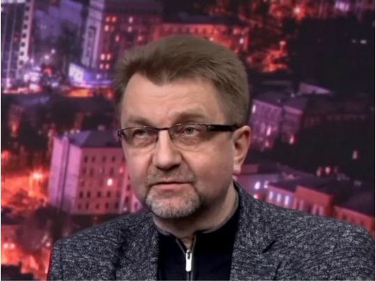 Нардеп Войцехівський погрожує розправою місцевому депутату та волонтеру за викривальні матеріали