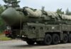 путін знає, що ніщо не діє на Захід краще, ніж ядерна загроза — ЗМІ