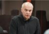 «Реакція на стрес»: у ДБР прокоментували «смерть Шуфрича»