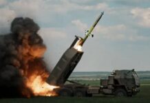 США рассматривают снятие ограничений на дальнобойное оружие для Украины