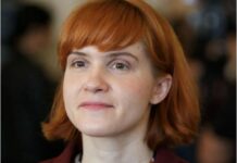 «Вона намагається знищити значущі сектори оборони»: експерт про заяви Безуглої щодо начштаба Сил безпілотних систем