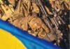 Бронювання переглянуть, але не зупинять, — Міноборони