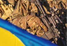 Бронювання переглянуть, але не зупинять, — Міноборони