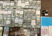 Зеленский своим указом ликвидировал МСЭК — еще одну возможность уклониться от мобилизации