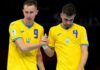 Де і коли дивитись онлайн Україна — Франція: розклад трансляцій та ставки букмекерів на матч за «бронзу» ЧС-2024 з футзалу