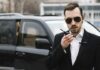 Маршрути охоронців Байдена та інших високопосадовців можна відстежити за додатком в соцмережі, — ЗМІ
