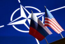 НАТО вперше з 1997 року переглядає відносини з росією — ЗМІ