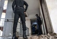 Скандал в студенческом союзе Кот-д’Ивуара: от насилия к запрету