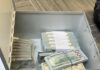 У депутатки від ЄС знайшли 1,5 млн доларів — Порошенко намагається загасити скандал, — політолог