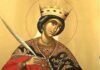 24-е листопада: де чекати штормових вітрів, і що заборонено робити