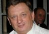 Помер колишній футболіст «Динамо» та «Шахтаря», якого Лобановський обміняв на Конькова (фото)