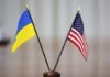 Поставив на кін власну репутацію: експерт про заяви Трампа завершити війну в Україні