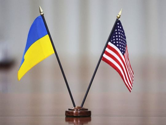 Поставив на кін власну репутацію: експерт про заяви Трампа завершити війну в Україні