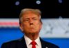Трамп матиме проблеми, якщо забуде про Україну: аналітик назвав причини