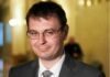 Віддати державі 7% доходу українців: що придумав нардеп Данило Гетманцев, щоб підняти доходи бюджету