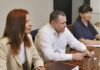 Витрати чиновниці перевищують офіційні доходи: розслідування BlackBox про заступницю мера Дніпра