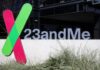 Взлет и падение 23andMe: история компании генетического тестирования