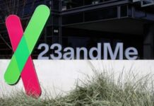 Взлет и падение 23andMe: история компании генетического тестирования