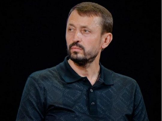 За&nbsp;столичною похоронною мафією, яка погрожує ветерану-&laquo;азовцю&raquo;, може стояти нардеп Дубіль,&nbsp;&mdash; експерт