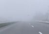 В Одессе и области на завтра объявили штормовое предупреждение