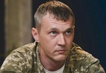 Це не випадковість: блогер і ексвійськовий звинуватив Умерова у зриві голосування в антикорупційну раду МОУ