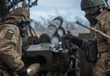 Чим більший дисбаланс у війні на користь росії, тим важче буде посадити путіна за стіл переговорів, — ЗМІ